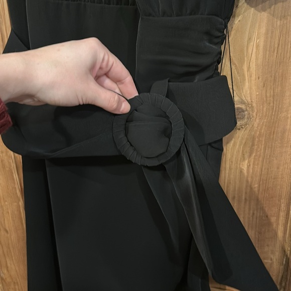 Sachin & Babi Camila Dress - Picture 5 of 8